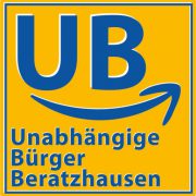 (c) Ub-beratzhausen.de